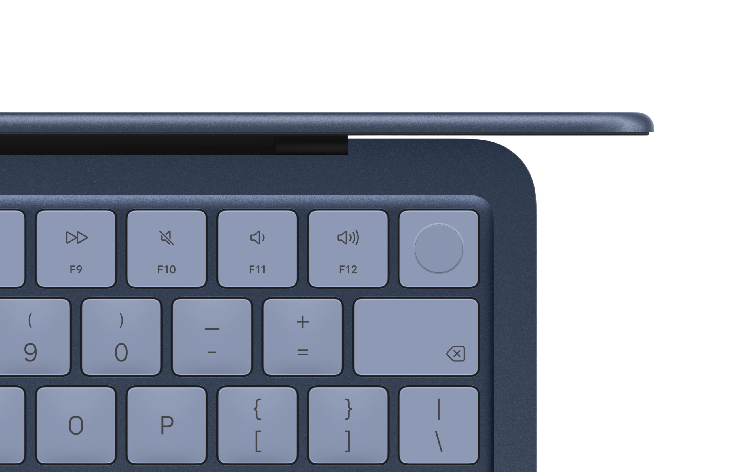 macbook-neo-specs-select-202605-indigo - Edited