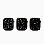 Apple Watch Series 11 42mm
