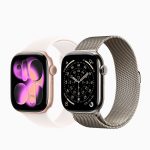 Apple Watch Series 11 46mm