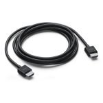 Belkin Ultra HD 8K/4K HDMI Cable – 2m Dolby Vision Cable