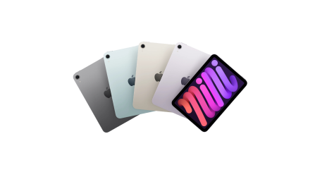 ipad-mini-finish-unselect-gallery-1-202410 - Edited