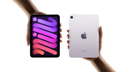 ipad-mini-finish-unselect-gallery-2-202410 - Edited