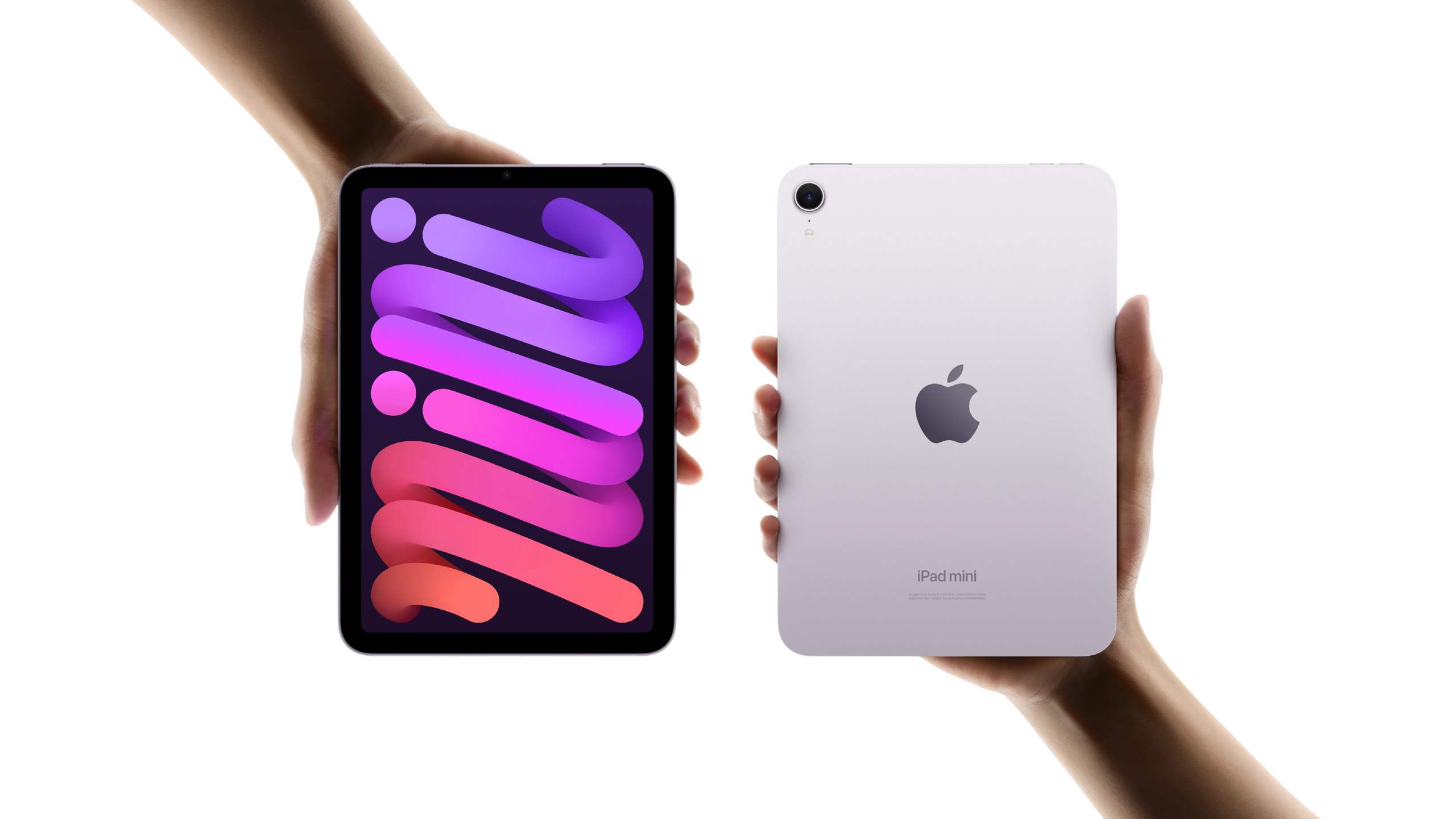 ipad-mini-finish-unselect-gallery-2-202410 - Edited