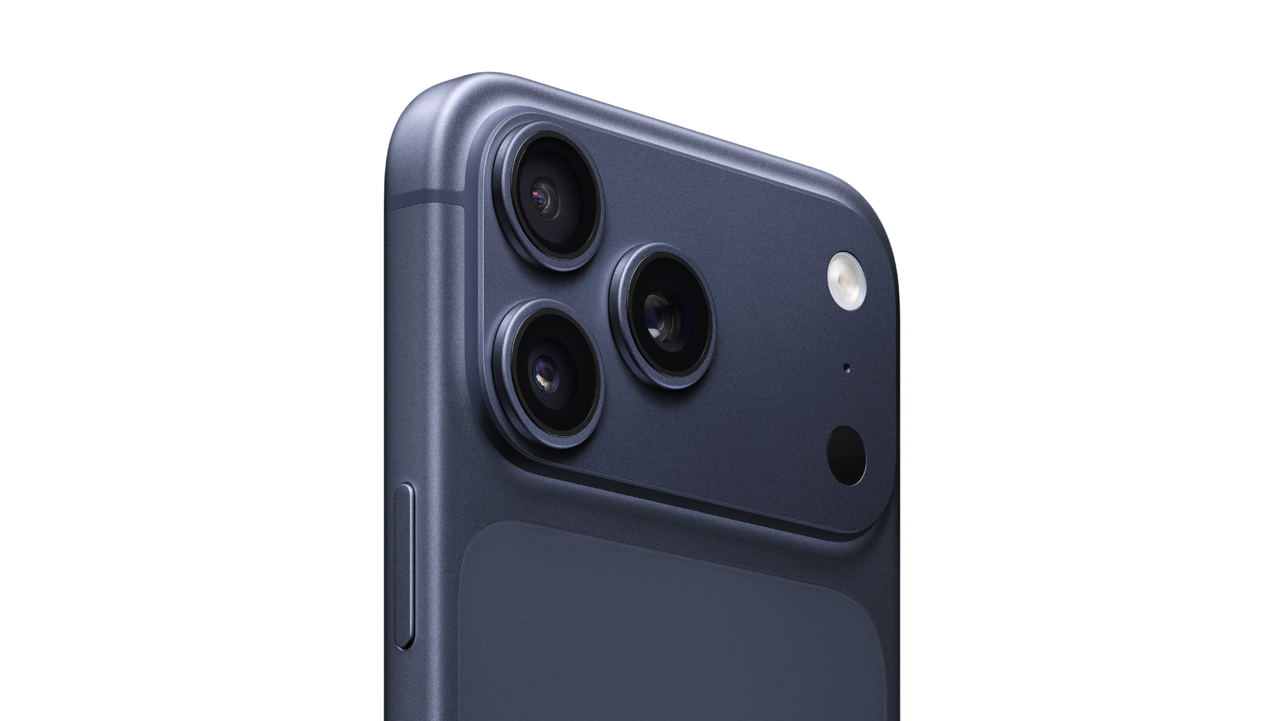 iphone-17-pro-finish-select-202509-6-9inch-deepblue_AV3 - Edited