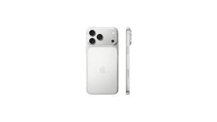 iphone-17-pro-finish-select-202509-6-9inch-silver_AV1 - Edited